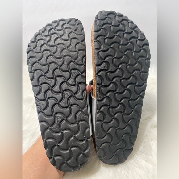 Birkenstock Sandals - Picture 9 of 9